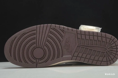MANIERE DO7097-100 MA 1 X JORDAN AIR A 1016